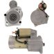 Startmotor