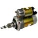 Startmotor