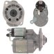 Skoda Felicia Startmotor 1.0kW