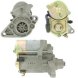 Startmotor