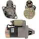Startmotor