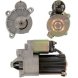 Startmotor