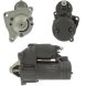 Startmotor