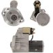 Startmotor