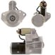 Startmotor