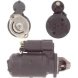 Startmotor