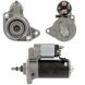 Startmotor