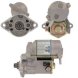 Startmotor