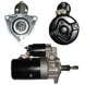 Startmotor