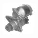 Startmotor