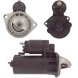 Startmotor