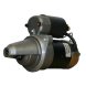 Startmotor