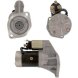 Startmotor