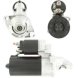 Startmotor Audi 80 100 A4 A6 VW Passat 1.4kW