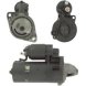 Startmotor