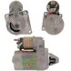 Startmotor