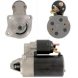 Startmotor