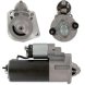 Volvo 850 960 S80 S90 V90 Startmotor 1.7kW