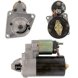 Startmotor