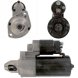 Startmotor