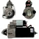 Startmotor