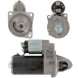 Startmotor