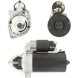 Startmotor Mercedes Diesel 2.3kW