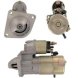 Startmotor