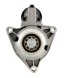 Startmotor