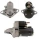 Honda Accord Civic Rover Startmotor 1.0kW