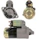 Mitsubishi Carisma Startmotor