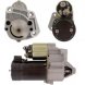 Startmotor