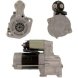 Startmotor