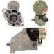 Startmotor