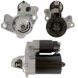 Startmotor