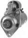 Startmotor