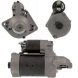 Startmotor Iveco Daily Renault Mascott