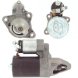 Startmotor