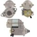 Startmotor