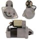 Startmotor