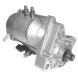 Startmotor