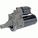Startmotor
