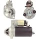 Startmotor
