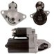 Startmotor