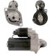 Startmotor