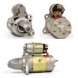 Startmotor