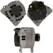 Audi Skoda Superb VW Passat Generator 120A