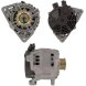 Ford Focus Generator 80A