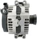 BMW 1-Serie 3-Serie 5-Serie X3 X5 Generator 180A