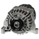 Fiat 500 Panda Doblo Ford Ka Lancia Ypsilon Generator 85A
